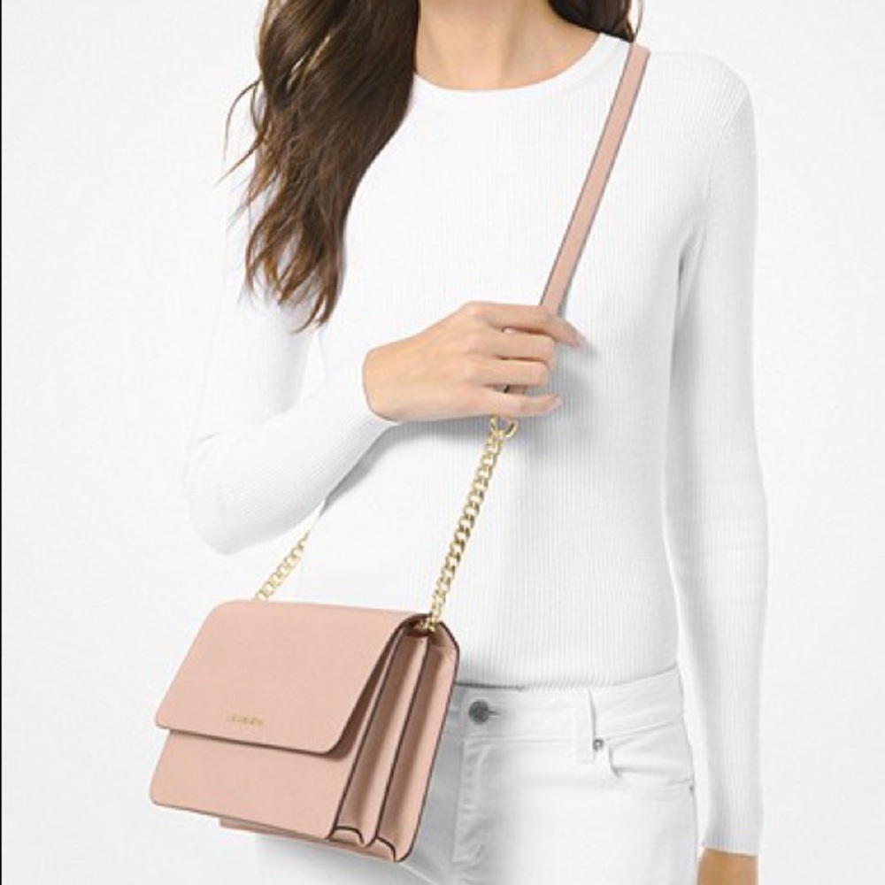 Beautiful bag Michael kors